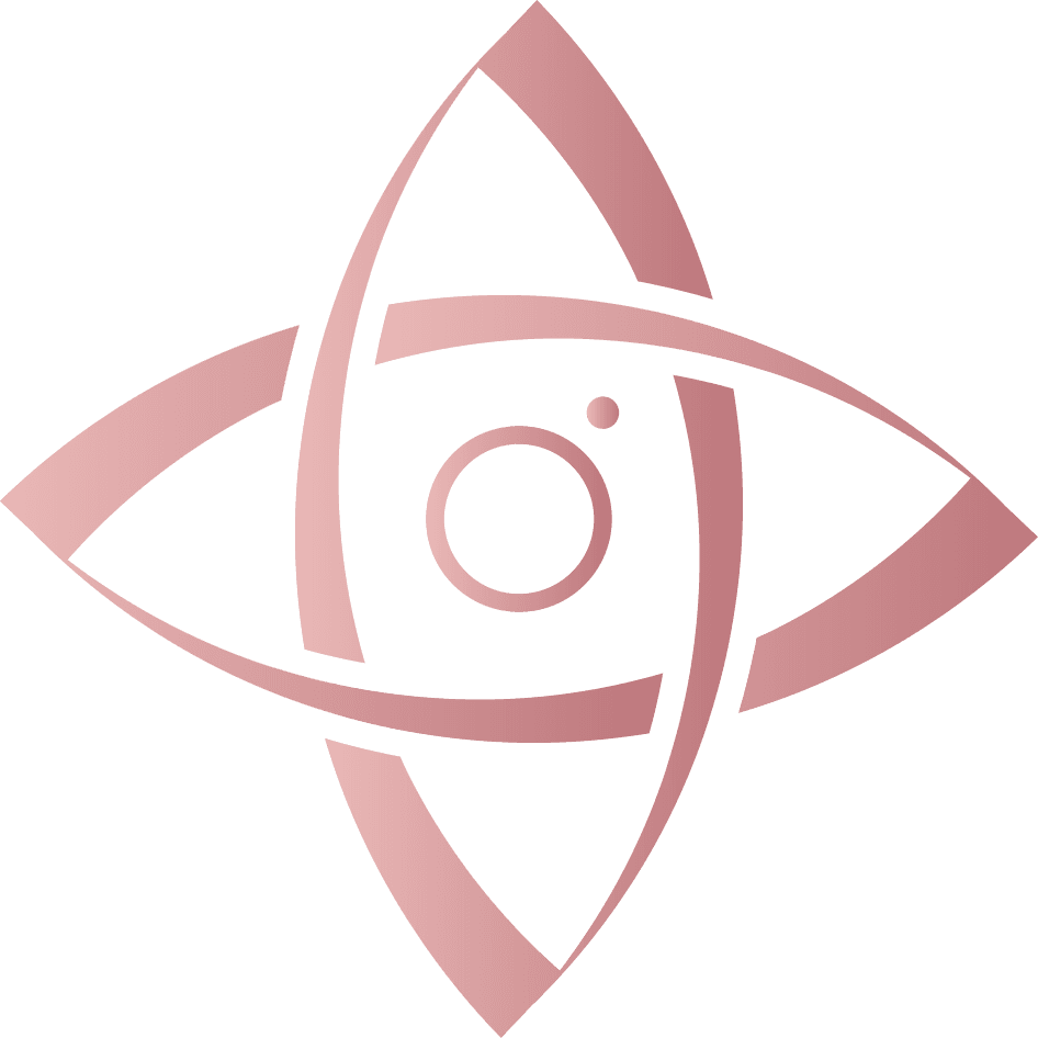 MAYEYETAKE Logo