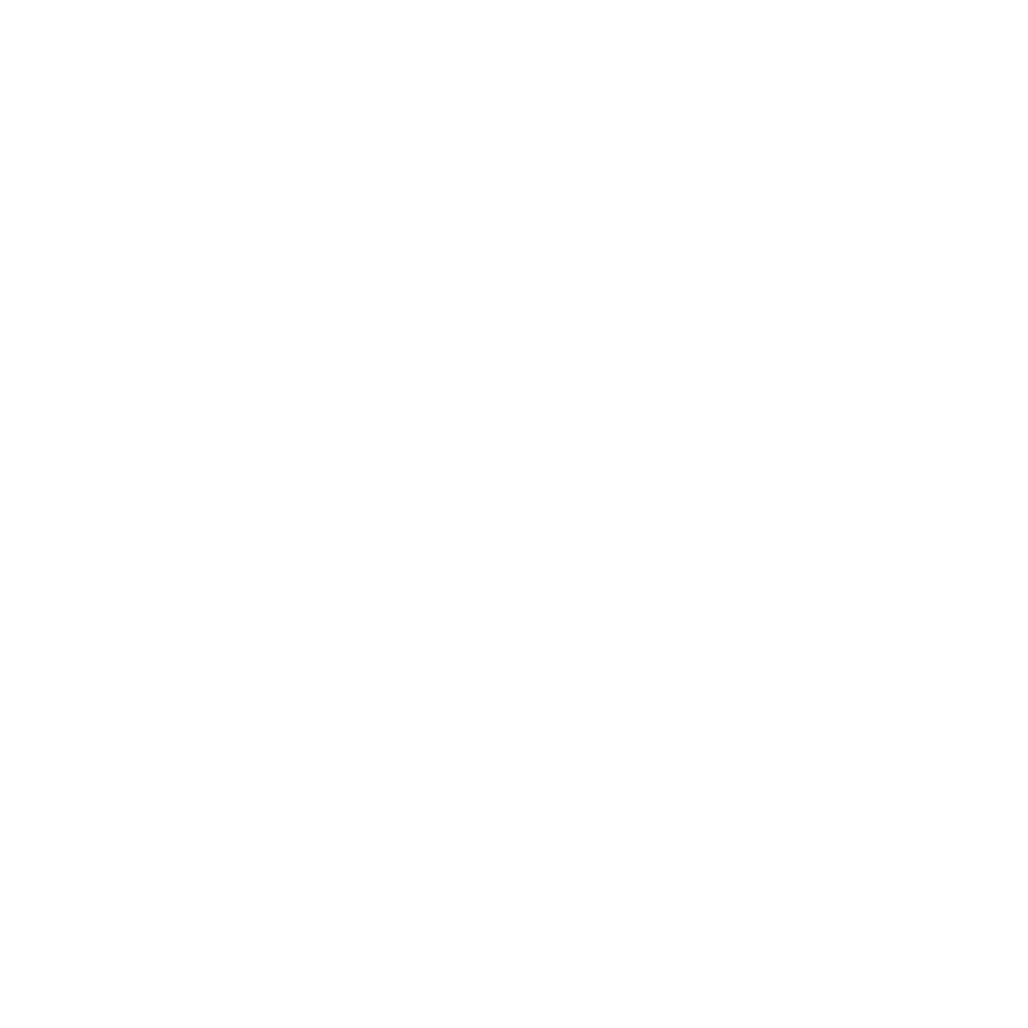 MAYEYETAKE Logo